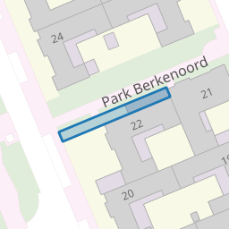 Perceel PAK00-C-6571