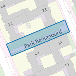 Perceel PAK00-C-6572