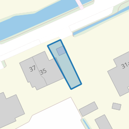 Perceel PAK00-C-6585