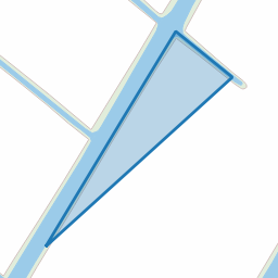 Perceel PAK00-C-6587