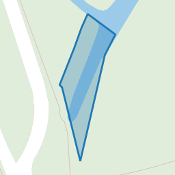 Perceel PAK00-C-6589