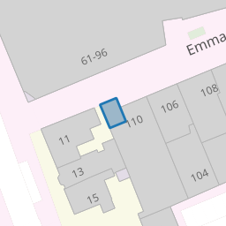 Perceel PAK00-C-6591