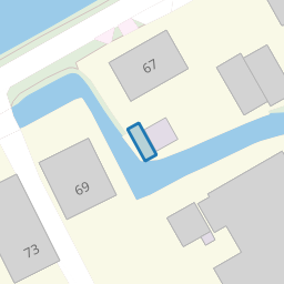 Perceel PAK00-C-6593