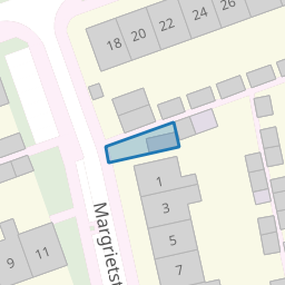 Perceel PAK00-C-6597