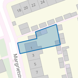 Perceel PAK00-C-6598