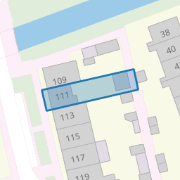 Perceel PAK00-C-6599