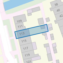 Perceel PAK00-C-6600