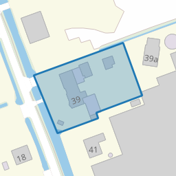 Perceel PAK00-C-6603