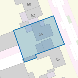 Perceel PAK00-C-6604