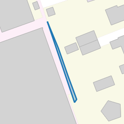 Perceel PAK00-C-6606