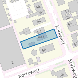 Perceel PAK00-C-6609