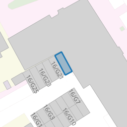 Perceel PAK00-C-6632