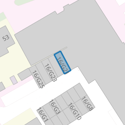 Perceel PAK00-C-6633