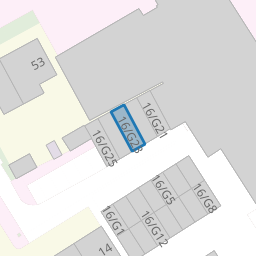 Perceel PAK00-C-6635