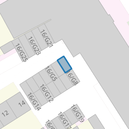 Perceel PAK00-C-6636