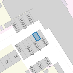 Perceel PAK00-C-6637