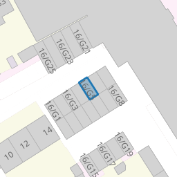 Perceel PAK00-C-6638