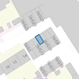 Perceel PAK00-C-6639