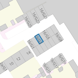 Perceel PAK00-C-6640