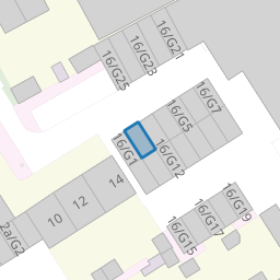 Perceel PAK00-C-6641