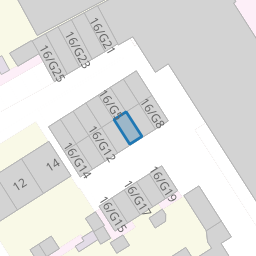 Perceel PAK00-C-6644