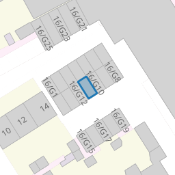 Perceel PAK00-C-6645