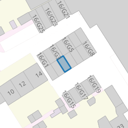 Perceel PAK00-C-6646