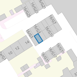 Perceel PAK00-C-6647