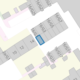 Perceel PAK00-C-6648