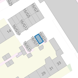 Perceel PAK00-C-6650