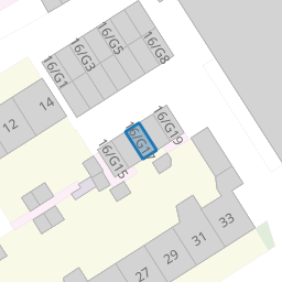 Perceel PAK00-C-6651