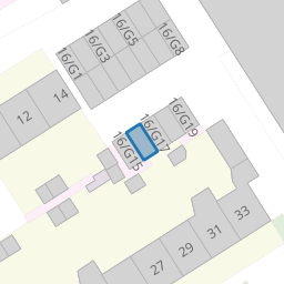 Perceel PAK00-C-6652