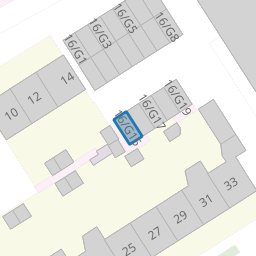 Perceel PAK00-C-6653