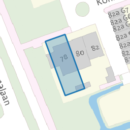 Perceel PAK00-C-6657