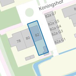 Perceel PAK00-C-6659