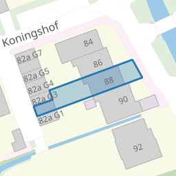 Perceel PAK00-C-6665