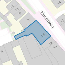 Perceel PAK00-C-6680