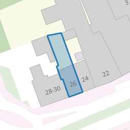 Perceel PAK00-C-6684