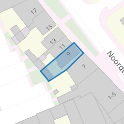 Perceel PAK00-C-6687