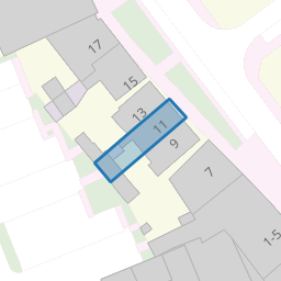 Perceel PAK00-C-6688