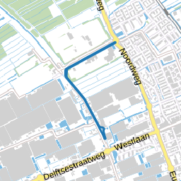 Perceel PAK00-C-6694