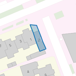 Perceel PAK00-C-6700