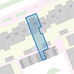 Perceel PAK00-C-6708