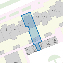 Perceel PAK00-C-6709