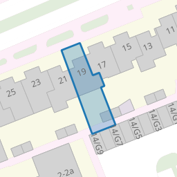 Perceel PAK00-C-6710