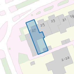 Perceel PAK00-C-6714