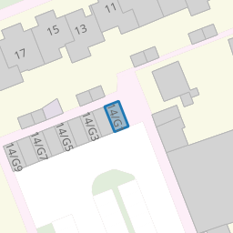 Perceel PAK00-C-6715