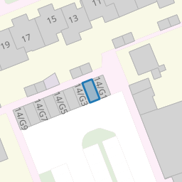 Perceel PAK00-C-6716