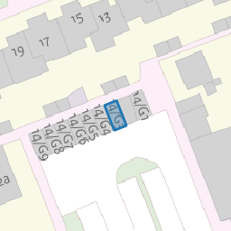 Perceel PAK00-C-6717