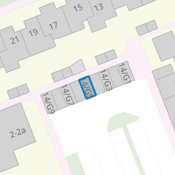 Perceel PAK00-C-6718